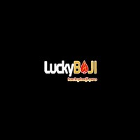 LuckyBaji Casino