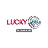 svhdfvuihidfuvhuhvf@gmail.com lucky88