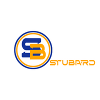 Stubard 