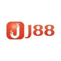 Nhà cái J88