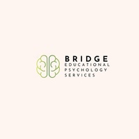 Bridge Educational Psychology Services