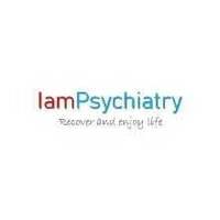 private psychiatric assessment 