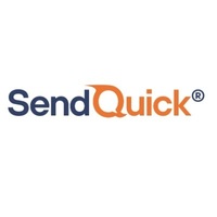 SendQuick Pte Ltd