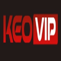 keonhacai 55ws