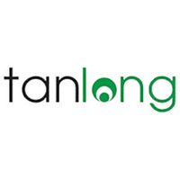 Tân  Long