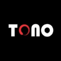Tono Systems LLP 
