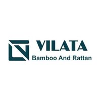 Rattan  Webbing Vietnam