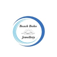 Beach Boho Jewellery Australia
