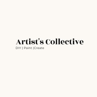 Artist’s Collective