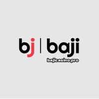 Baji Casino
