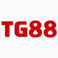 TG88 