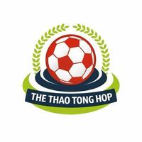 Thể thao tổng hợp 
