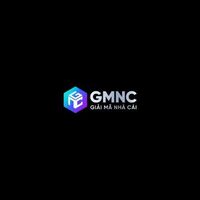 gmnc skin