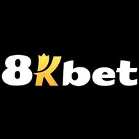 8kbet Biz