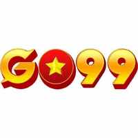 Trang chu GO99
