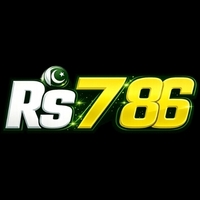 RS786  Game