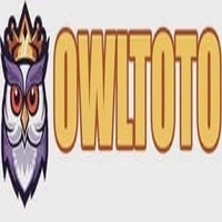 owltoto terpercaya