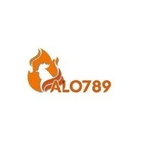 ALO789 