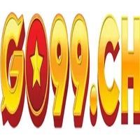 GO99 