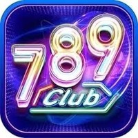 789Clubmax  in