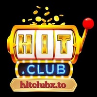 HITCLUB 