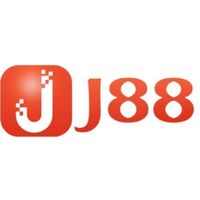 J88na Goya
