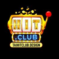 Taihitclub  design