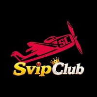 App Svip Club 
