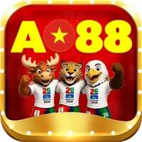 AO88 