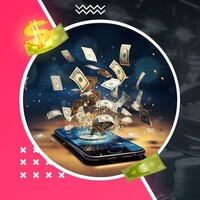 dafbet2026@web-library.net bet