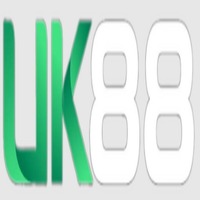 Nhà cái UK88 