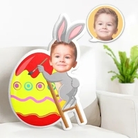minime pillow