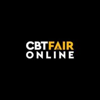 CBT Fair  Online