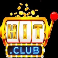 jtyythgythythyjyjyyyj@gmail.com hitclub