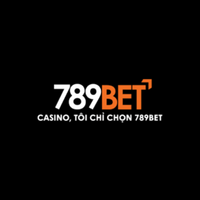 789 bet