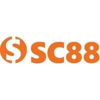 Trang chu SC88