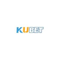kubet travel
