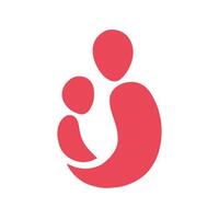 first  trimester