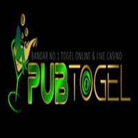 situs toto 