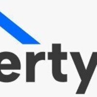 Propertyexpo Propertyexpoindia21