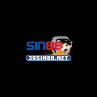 sin8839net 