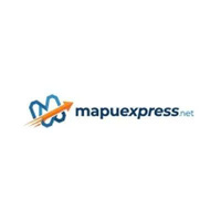 mapuexpresstint 