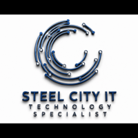 Steel City IT 