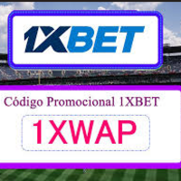 codigo peru