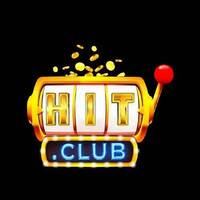 Hitclub Sale