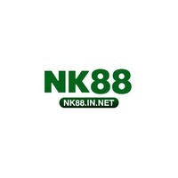 Nhà Cái NK88