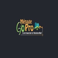 Ménage Go  Pro