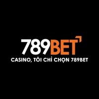 789 bet