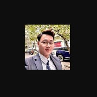 Trương Gia Long 