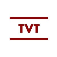vaidantuongh hcm